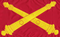 Artillery Artillery