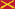 Il_fullxfull_354814300_kbp8
