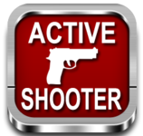 Active Shooter Active Shooter