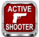 Active Shooter Active Shooter