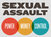 Sexual Assault Sexual Assault