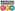 Images9sh3pvxo