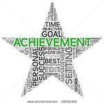 Achievement Achievement