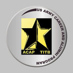ACAP/Soldier for Life (SFL-TAP) ACAP/Soldier for Life (SFL-TAP)