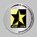 ACAP/Soldier for Life (SFL-TAP) ACAP/Soldier for Life (SFL-TAP)