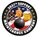 3637th Support Maintenance Company 3637th Support Maintenance Company