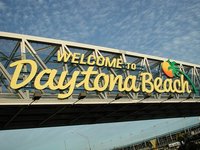 Daytona Beach, FL Daytona Beach, FL