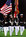 Drill and Ceremony Drill and Ceremony