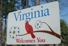 Yorktown, VA Yorktown, VA