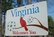 Yorktown, VA Yorktown, VA