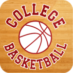 College Basketball College Basketball