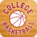 College Basketball College Basketball