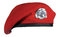 Beret Beret