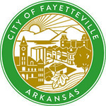 Fayetteville, AR Fayetteville, AR