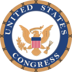 Legislative Legislative