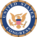 Legislative Legislative