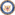Congress-clipart-seal_of_the_united_states_congress-999px