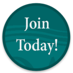 Membership Membership