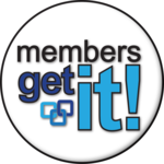 Member Member
