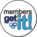 Member Member