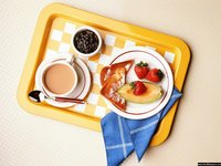 Food and Beverage Food and Beverage