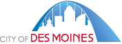 Des Moines, IA Des Moines, IA
