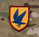 Blue Falcon Blue Falcon