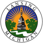 Lansing, MI Lansing, MI