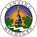 Lansing, MI Lansing, MI