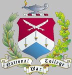 National War College National War College