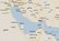 Persian/Arabian Gulf Persian/Arabian Gulf