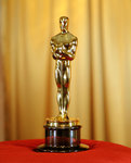 Actor/Actress Actor/Actress