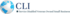 Director of Operations Director of Operations