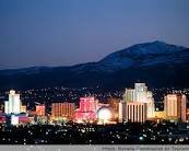 Reno, NV Reno, NV