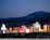 Reno, NV Reno, NV