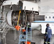 Aerospace Engineering Duty, Maintenance (AMDO and AMO) Aerospace Engineering Duty, Maintenance (AMDO and AMO)