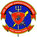 22nd MEU 22nd MEU