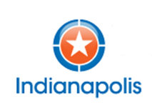 Indianapolis, IN Indianapolis, IN