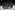 091812lineofsite1