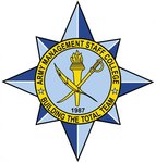 Army Logistics Management College Army Logistics Management College