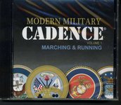 Cadence Cadence