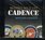 Cadence Cadence
