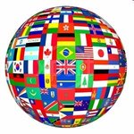 International Affairs International Affairs