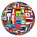 International Affairs International Affairs