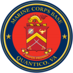 Quantico, VA Quantico, VA