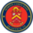 Quantico, VA Quantico, VA