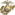 Ega