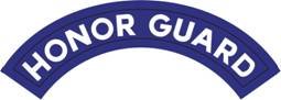 Honor Guard Honor Guard