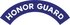 Honor Guard Honor Guard