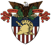 USMA USMA